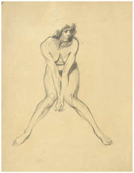 Visualizza l'immagine "FD D 788"